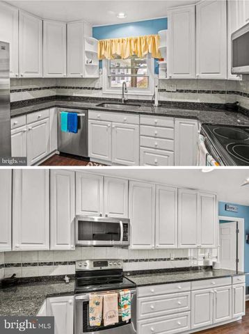 12007 TWIN CEDAR LN, Bowie, MD 20715