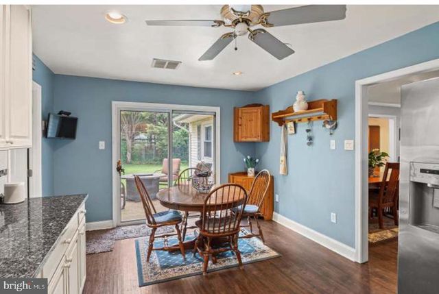 12007 TWIN CEDAR LN, Bowie, MD 20715