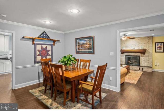 12007 TWIN CEDAR LN, Bowie, MD 20715
