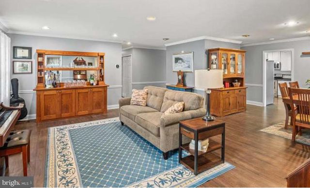 12007 TWIN CEDAR LN, Bowie, MD 20715