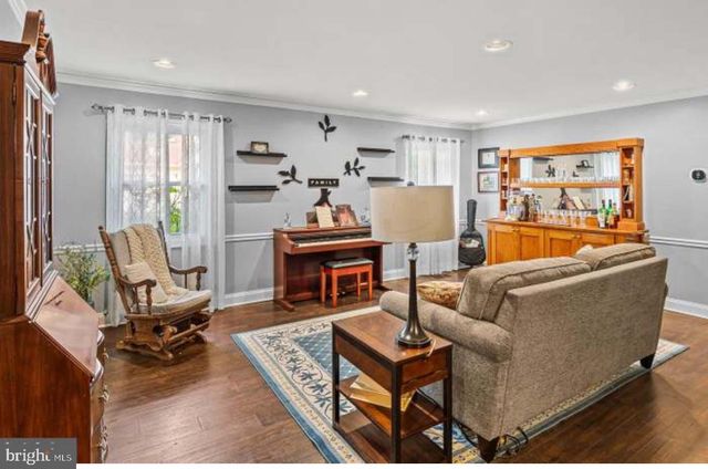 12007 TWIN CEDAR LN, Bowie, MD 20715
