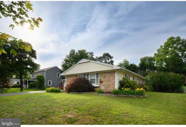12007 TWIN CEDAR LN, Bowie, MD 20715
