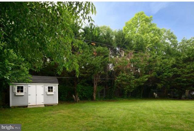 12007 TWIN CEDAR LN, Bowie, MD 20715
