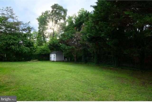 12007 TWIN CEDAR LN, Bowie, MD 20715