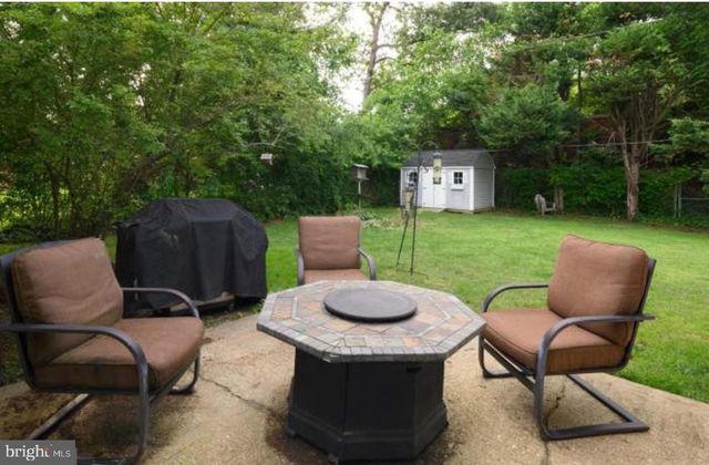 12007 TWIN CEDAR LN, Bowie, MD 20715