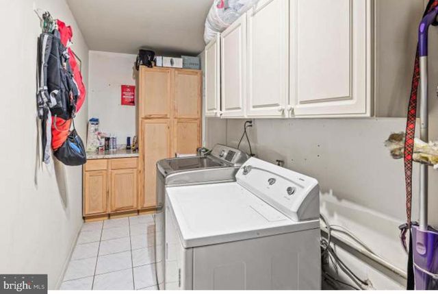 12007 TWIN CEDAR LN, Bowie, MD 20715