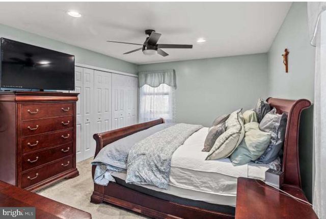 12007 TWIN CEDAR LN, Bowie, MD 20715