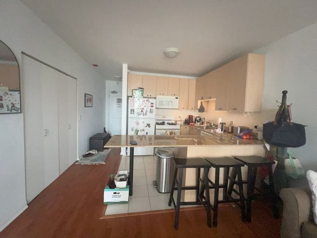 635 N Dearborn Street 2003, Chicago, IL 60654