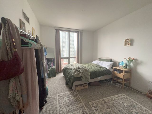 635 N Dearborn Street 2003, Chicago, IL 60654