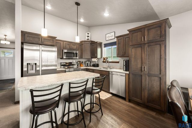 503 Miah St Street, Harrisburg, SD 57032