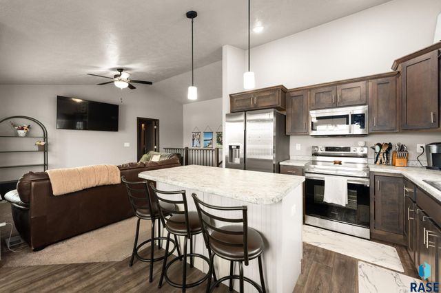 503 Miah St Street, Harrisburg, SD 57032