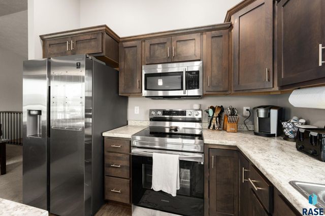 503 Miah St Street, Harrisburg, SD 57032