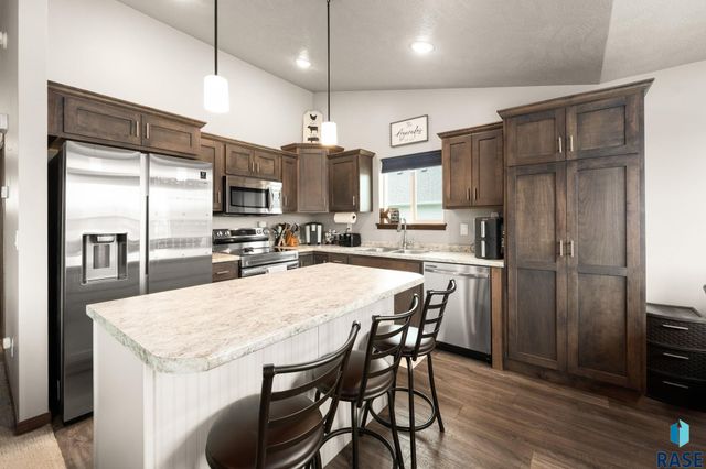 503 Miah St Street, Harrisburg, SD 57032