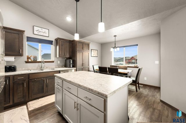 503 Miah St Street, Harrisburg, SD 57032