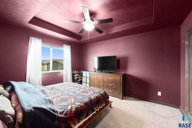 503 Miah St Street, Harrisburg, SD 57032
