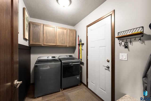 503 Miah St Street, Harrisburg, SD 57032
