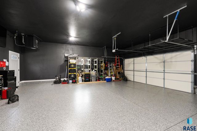 503 Miah St Street, Harrisburg, SD 57032