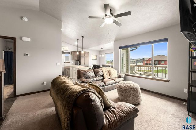 503 Miah St Street, Harrisburg, SD 57032