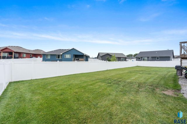 503 Miah St Street, Harrisburg, SD 57032