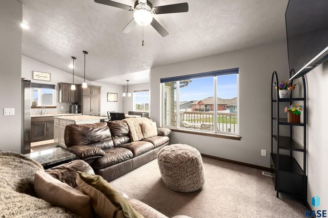 503 Miah St Street, Harrisburg, SD 57032