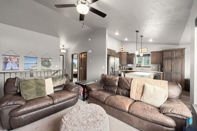 503 Miah St Street, Harrisburg, SD 57032