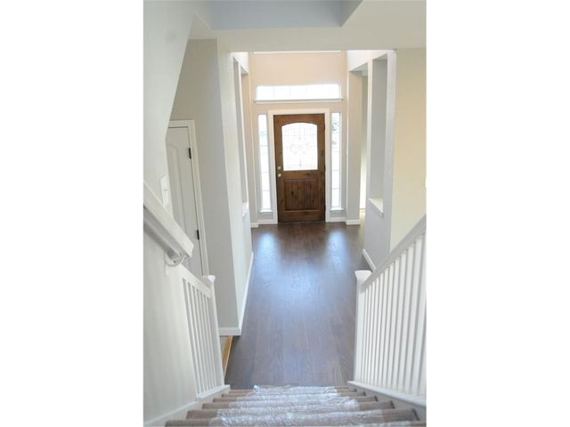 923 Felicia Lane, Arlington, TX 76017