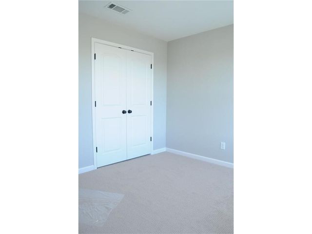 923 Felicia Lane, Arlington, TX 76017