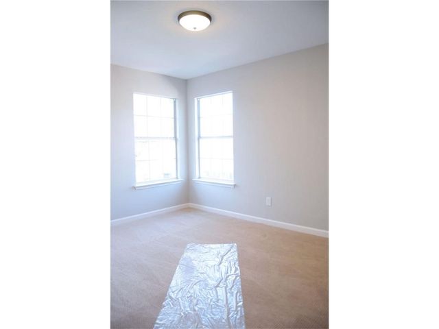 923 Felicia Lane, Arlington, TX 76017