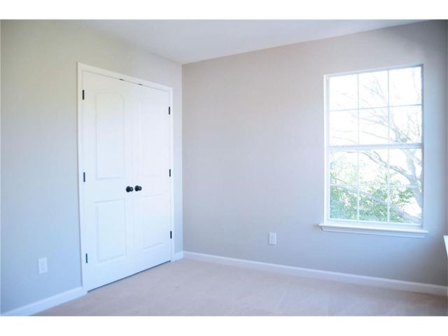 923 Felicia Lane, Arlington, TX 76017