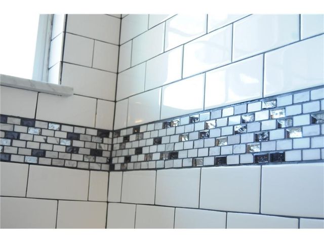 923 Felicia Lane, Arlington, TX 76017