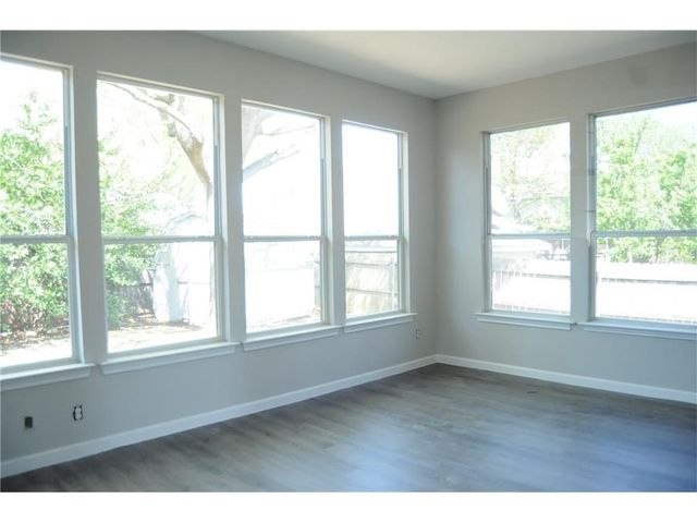 923 Felicia Lane, Arlington, TX 76017