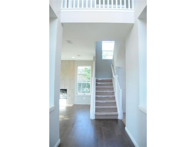 923 Felicia Lane, Arlington, TX 76017