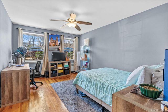 65 Rockledge Road TG, Bronxville, NY 10708