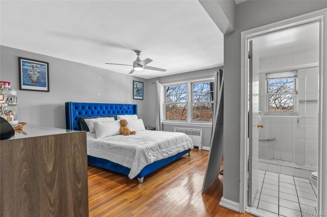 65 Rockledge Road TG, Bronxville, NY 10708