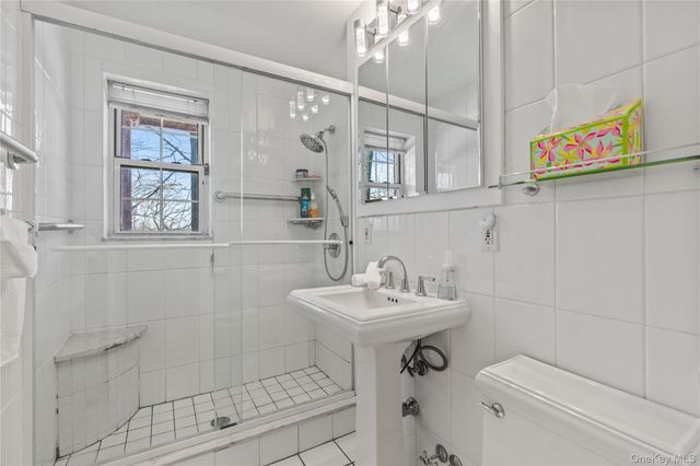 65 Rockledge Road TG, Bronxville, NY 10708