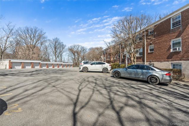 65 Rockledge Road TG, Bronxville, NY 10708
