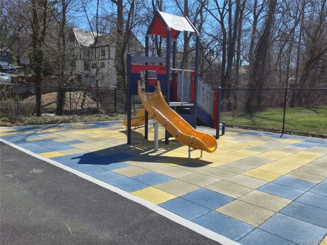 65 Rockledge Road TG, Bronxville, NY 10708