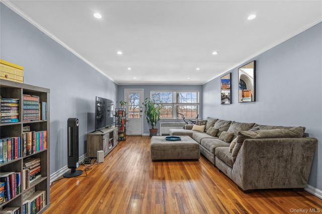 65 Rockledge Road TG, Bronxville, NY 10708