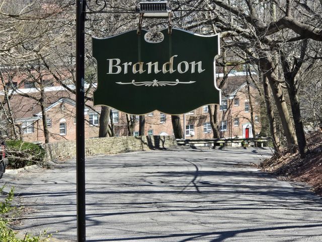 65 Rockledge Road TG, Bronxville, NY 10708