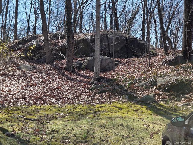 65 Rockledge Road TG, Bronxville, NY 10708
