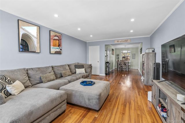 65 Rockledge Road TG, Bronxville, NY 10708