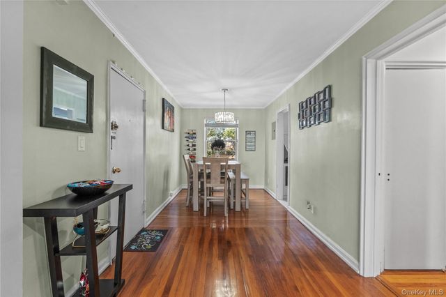 65 Rockledge Road TG, Bronxville, NY 10708