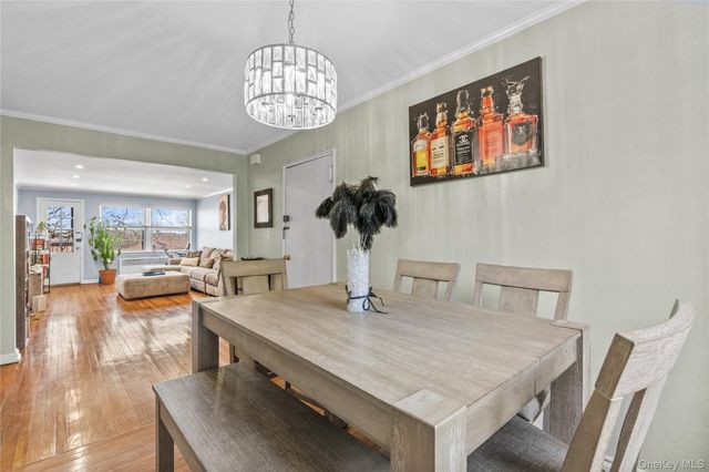 65 Rockledge Road TG, Bronxville, NY 10708