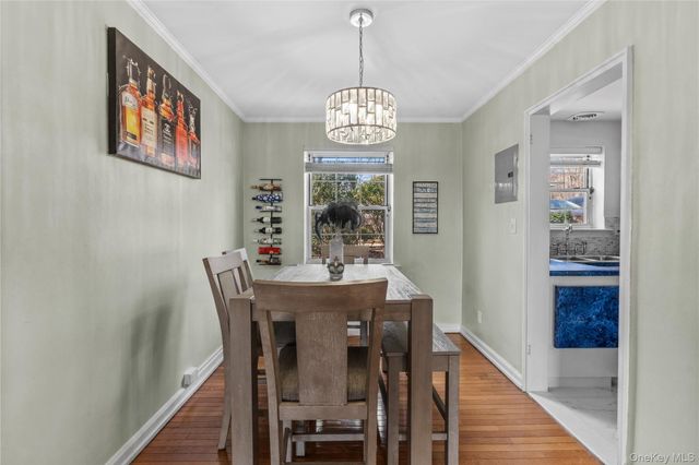 65 Rockledge Road TG, Bronxville, NY 10708