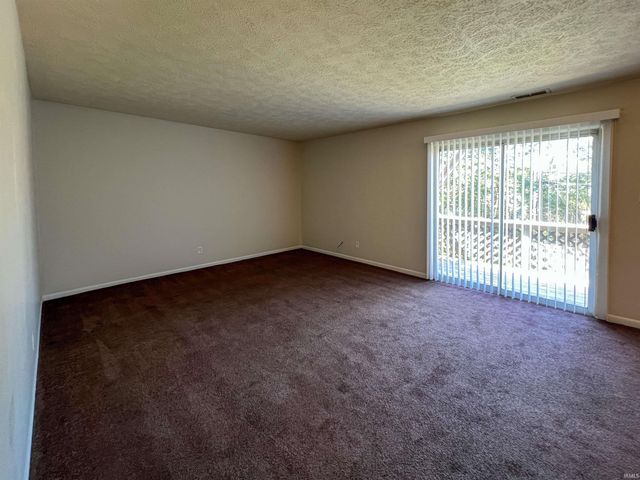 1410 E Jefferson Street, Franklin, IN 46131