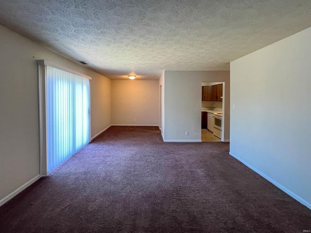 1410 E Jefferson Street, Franklin, IN 46131