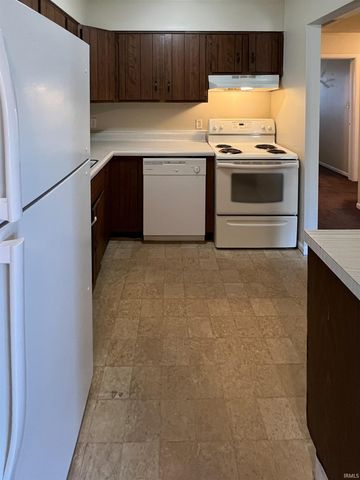 1410 E Jefferson Street, Franklin, IN 46131