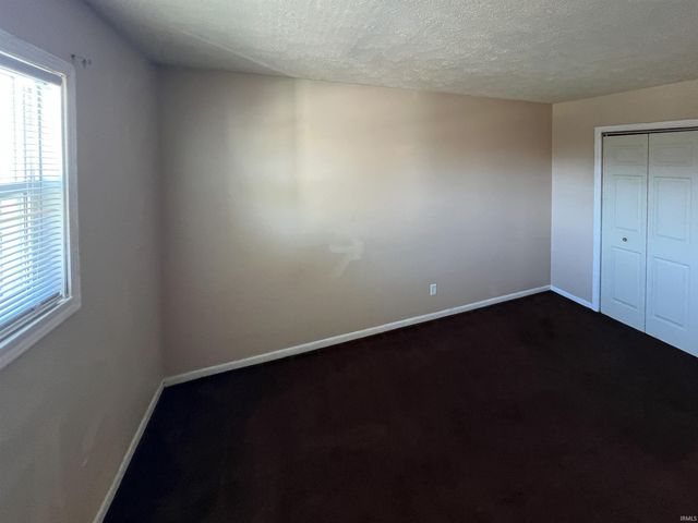 1410 E Jefferson Street, Franklin, IN 46131