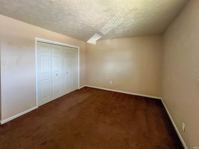 1410 E Jefferson Street, Franklin, IN 46131