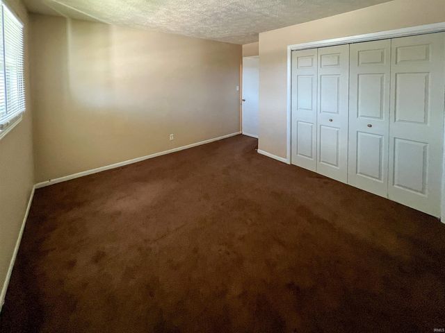 1410 E Jefferson Street, Franklin, IN 46131